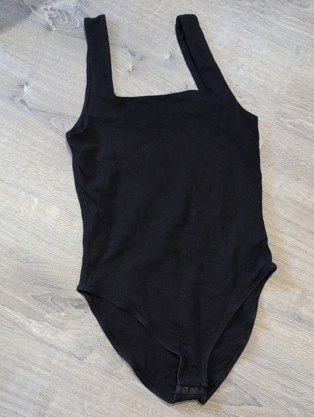 brand new old navy body suit